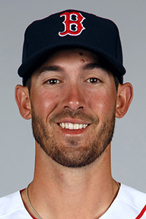 Rick Porcello